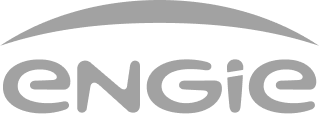 Group-2.png