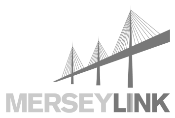 Merseylink-colour-1.png