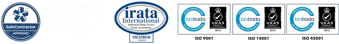 accreditations-racs-industrial.png